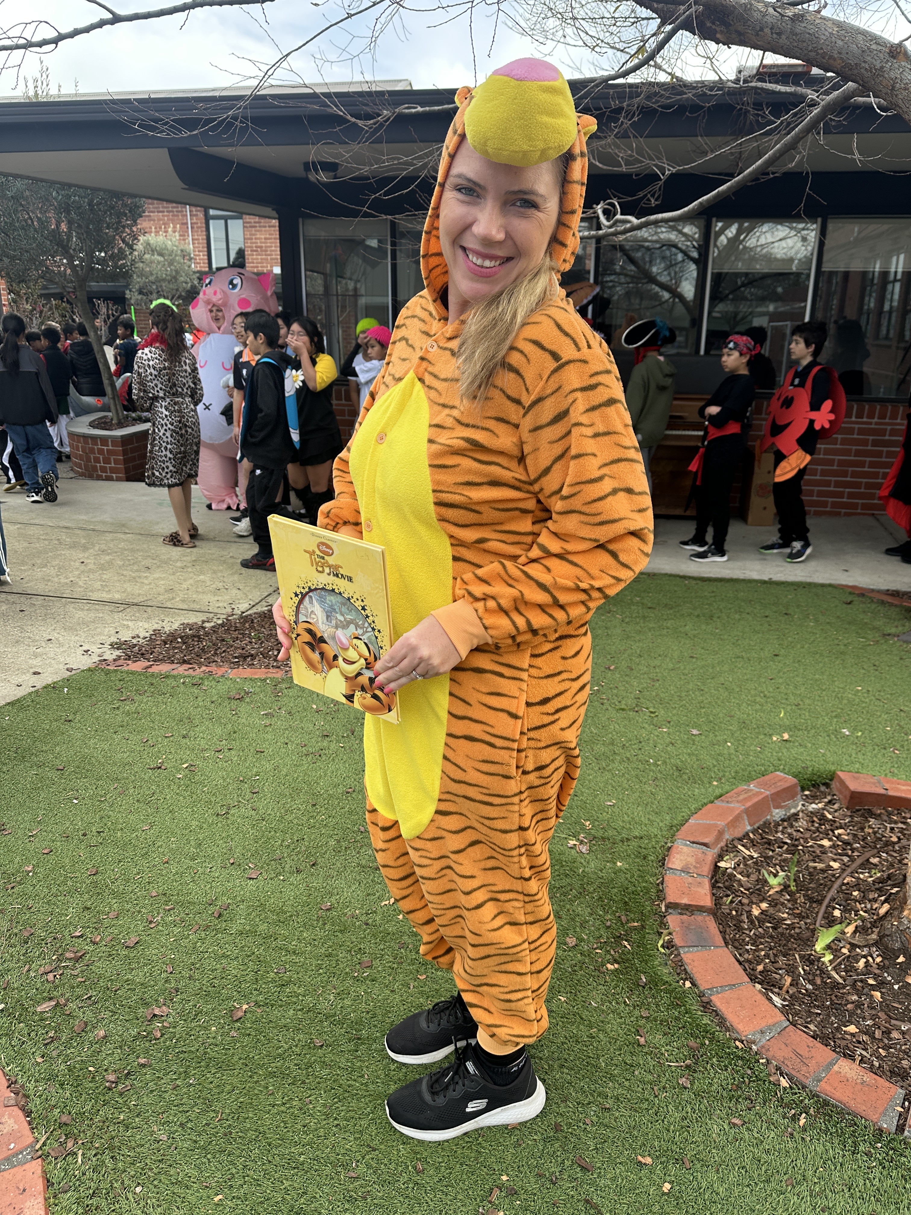 /uploaded_files/media/gallery/17562646302025 book week (63).JPG